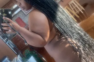 4'9 BBW BALLS DEEP DEEPTHROAT✨💦HOUR SPECIAL incall photo 10