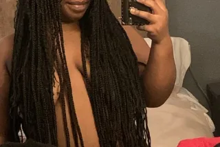 4'9 BBW BALLS DEEP DEEPTHROAT✨💦HOUR SPECIAL incall photo 8