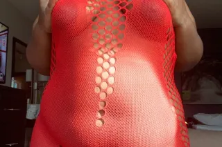 4'9 BBW BALLS DEEP DEEPTHROAT✨💦HOUR SPECIAL incall photo 9