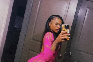 🌧SUP€R ☆ S⭕🅰K€R BACK INTOWN💦🌸💜💥Sҽxy 💋 SҽղŚվɑL ⓦⓔⓣ🌹ⓦⓘⓛⓓ🍌➡ Tight 👅Creamy & jUiCY🫦 😘 photo 3