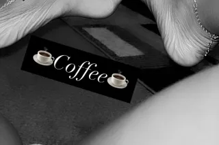 ☕Cum See coffee ☕Incall spc 150Hh no rush photo 2