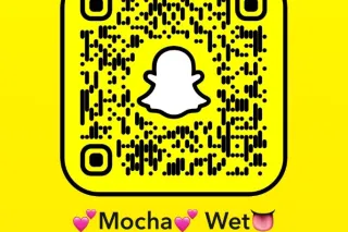 ☕Cum See coffee ☕Incall spc 150Hh no rush photo 3