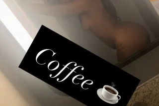 ☕Cum See coffee ☕Incall spc 150Hh no rush photo 4