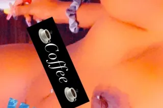 ☕Cum See coffee ☕Incall spc 150Hh no rush