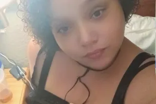 Available for incalls only right now , Hmu if you want to see 👀 me one last time 🌹, I'm excepting dates that Hhr or more . photo 9