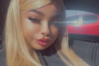 BJ/BJ ONLY!!! 💕4'11 THROAT BABY(NO GAG REFLEX)💕 BEST EATER AROUND GUARANTEED 👅 DO NOT WASTE MY TIME! photo 6