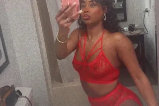 Pay To Play 💋😝 Lets Have Some Fun 🫦🫱🏼‍🫲🏾 photo 4