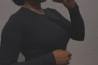 Cum Get Freaky W|Cutiee photo 2