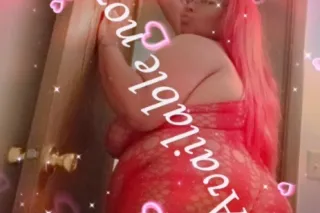 💦💦💦SSBBW Miss Honey😍😍😍 Incall Only💦💦💦💦