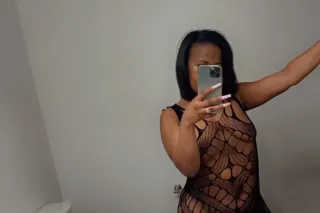 DISCRETION AT YOUR BEST 👸🏽♀ photo 10
