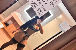 🇧🇷 ❤100% REAL PICS FACETIME VERIFICATION IS A MUST 🇧🇷 ❤ VIDEO LLAMADA VERIFICATION 💯❤😘NO FAKE PICS OR GAMES 100% REAL 🇧🇷 FOTOS REALES 💯 photo 4
