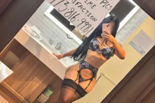 🇧🇷 ❤100% REAL PICS FACETIME VERIFICATION IS A MUST 🇧🇷 ❤ VIDEO LLAMADA VERIFICATION 💯❤😘NO FAKE PICS OR GAMES 100% REAL 🇧🇷 FOTOS REALES 💯 photo 7