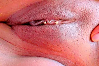 OUTCALL🔥🔥🔥Baddieee. CUMMM LICK MY PUSYYY BABYYY🔥🔥🔥🔥 spanishhhhh Mamii photo 5