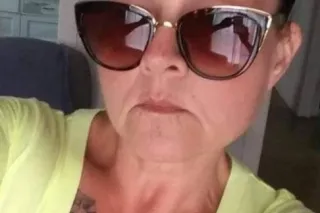 😻SEXY 😸MATURE 🙀MILF 👀 photo 8