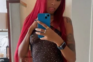 ❗LEAVING @ 12PM❗✨ASK ABOUT MY ONLYFANS✨ photo 10