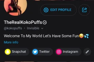 ❗LEAVING @ 12PM❗✨ASK ABOUT MY ONLYFANS✨