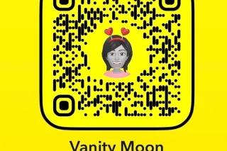 DONT MISS OUT POPI ⭐ SWEET🫦VIP Service🍆24/7🫦 photo 5