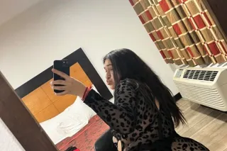 OUTCALLS & CAR DATES, ASK ABT MY SPECIALLL photo 6