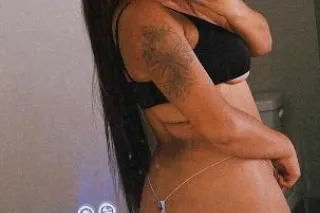 ✨EVERYTHING PRETTY 😍 KITTY 😻 TITTIES 👀 TOES 🦶🏽 100QV 140HHR 250HR 🌹🌹яєα∂у ➋ ρℓєαse‼ photo 3