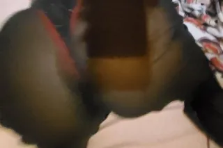 👉🤷🏿♀💗YES I DO SWALLOW SO WHAT IM A SLUT 💗🤷🏿♀👈 photo 2