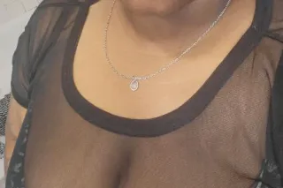 👉🤷🏿♀💗YES I DO SWALLOW SO WHAT IM A SLUT 💗🤷🏿♀👈