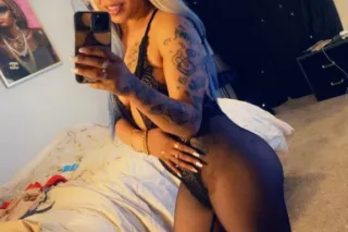💋💯❣👑 PUERTO RICAN BOMBSHELL 🎁💋💯❣ photo 3