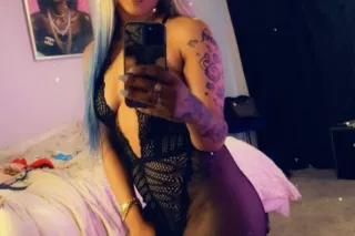 💋💯❣👑 PUERTO RICAN BOMBSHELL 🎁💋💯❣ photo 4