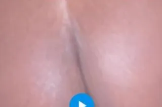 $60bbj 100qv ❤💦 carplay ONLY💦😋 BIG JUICY BOOTY photo 3