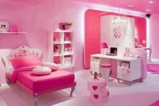 🏠INCALL LOCATION NEEDED🏠💕😋HIT ME WITH YOUR BEST SHOT😋💕🏠INCALL LOCATION NEEDED🏠 photo 2
