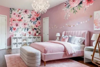 🏠INCALL LOCATION NEEDED🏠💕😋HIT ME WITH YOUR BEST SHOT😋💕🏠INCALL LOCATION NEEDED🏠 photo 3