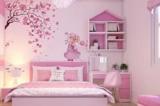 🏠INCALL LOCATION NEEDED🏠💕😋HIT ME WITH YOUR BEST SHOT😋💕🏠INCALL LOCATION NEEDED🏠