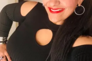 Beautiful Latina in calls 405/wilshere /Santa monica photo 10
