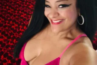 Beautiful Latina in calls 405/wilshere /Santa monica photo 11