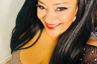 Beautiful Latina in calls 405/wilshere /Santa monica photo 4