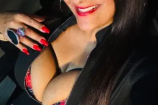Beautiful Latina in calls 405/wilshere /Santa monica photo 5