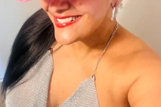 Beautiful Latina in calls 405/wilshere /Santa monica photo 6