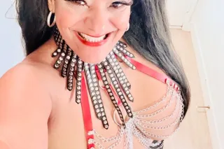 Beautiful Latina in calls 405/wilshere /Santa monica photo 8
