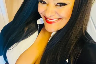Beautiful Latina in calls 405/wilshere /Santa monica photo 9