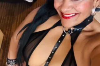Beautiful Latina in calls 405/wilshere /Santa monica