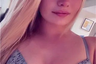 when ask is said and done you'll believe God is a woman photo 5