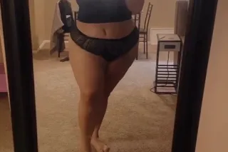 AVAILABLE NOW thick big booty Latina❤‍🔥🔥 photo 2