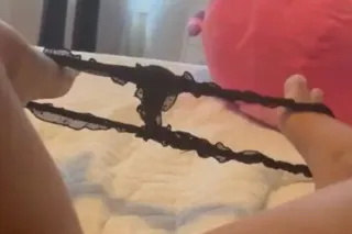come get creamed on daddy photo 5