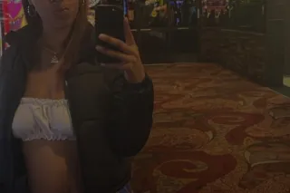 CUM PLAY DADDY💦😩 photo 2