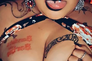 Let Me Drown You 💦 photo 3
