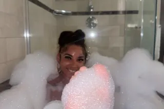 Available for FT SHOWS & CONTENT🍆💦 photo 2