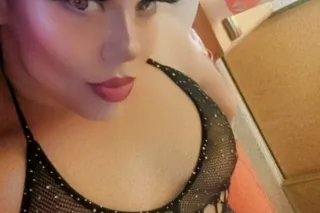 FREAKY FRIDAY 💦BLOWNGO SPECIALS ALL NIGHT LONG 🔥Your BBW Russian Deepthroat Slut Fantasy Come To Life🔥 photo 2