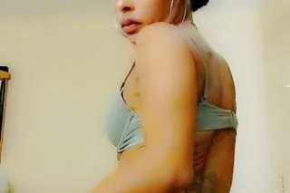 BEST BBJ IN OKLAHOMA!!! GORGEOUS FRENCH AND BLACK CREOLE BEAUTY WHO KNOWS HOW TO PLEASE! NO Rush! No Deposit No Law Enforcement photo 10