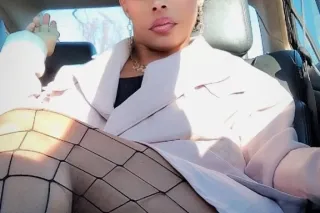 BEST BBJ IN OKLAHOMA!!! GORGEOUS FRENCH AND BLACK CREOLE BEAUTY WHO KNOWS HOW TO PLEASE! NO Rush! No Deposit No Law Enforcement photo 7