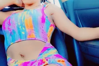 BEST BBJ IN OKLAHOMA!!! GORGEOUS FRENCH AND BLACK CREOLE BEAUTY WHO KNOWS HOW TO PLEASE! NO Rush! No Deposit No Law Enforcement photo 8
