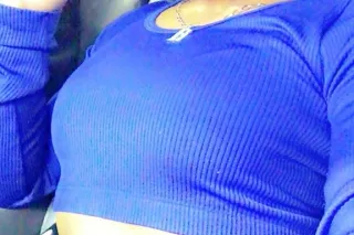 BEST BBJ IN OKLAHOMA!!! GORGEOUS FRENCH AND BLACK CREOLE BEAUTY WHO KNOWS HOW TO PLEASE! NO Rush! No Deposit No Law Enforcement photo 9